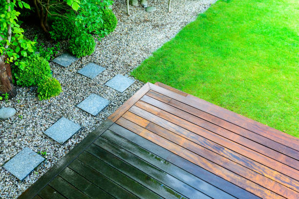 Best House Exterior Washing  in Naval Academy, MD